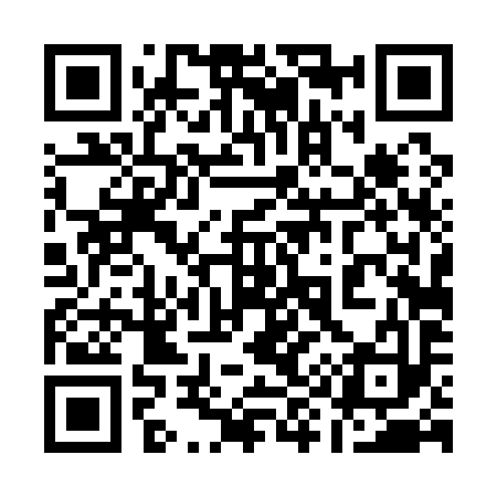 QR code for 194193