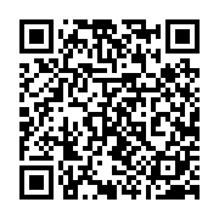 QR code for 194201