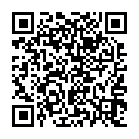 QR code for 194213