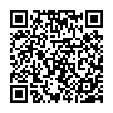 QR code for 194215