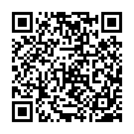 QR code for 194217