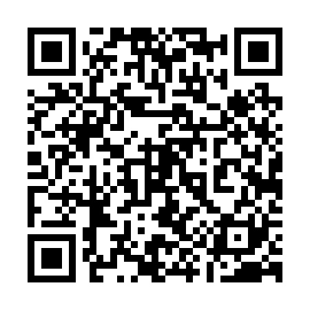 QR code for 194221