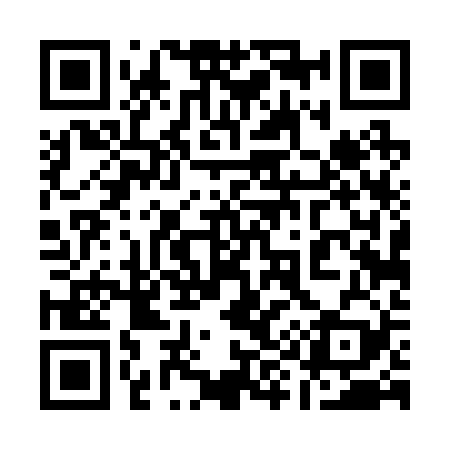 QR code for 194229