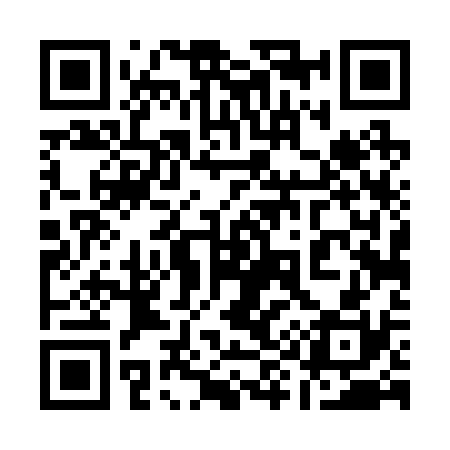 QR code for 194230