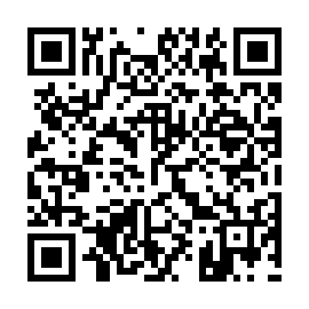 QR code for 194236