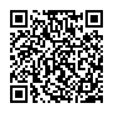 QR code for 194237
