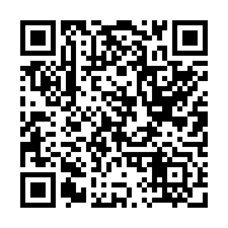 QR code for 194243