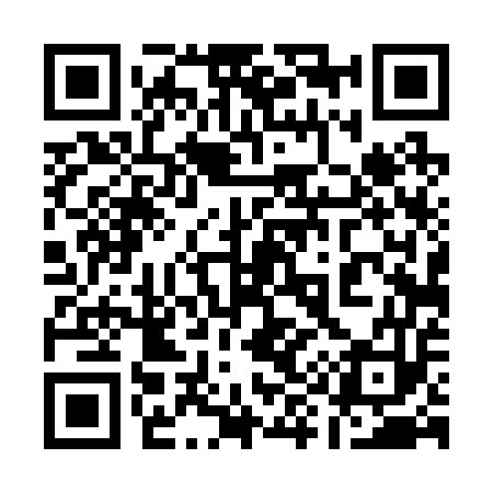 QR code for 194253