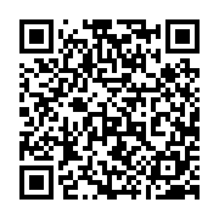 QR code for 194255