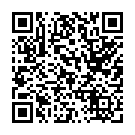 QR code for 194271