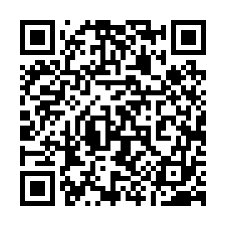 QR code for 194273