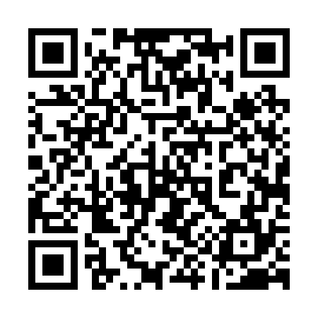 QR code for 194274