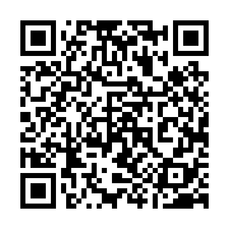QR code for 194278