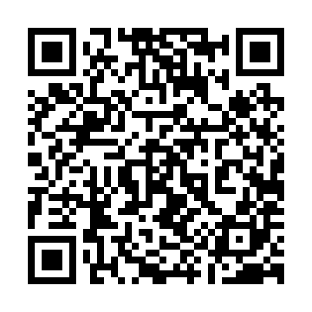 QR code for 194280