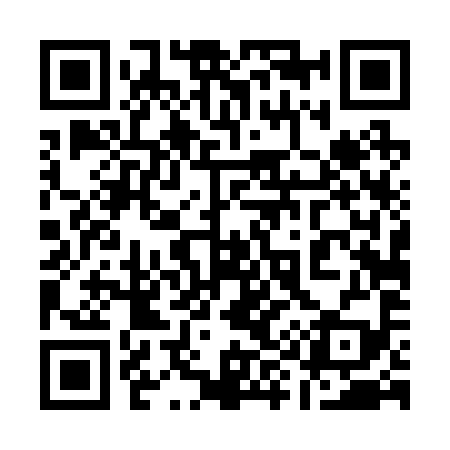 QR code for 194299