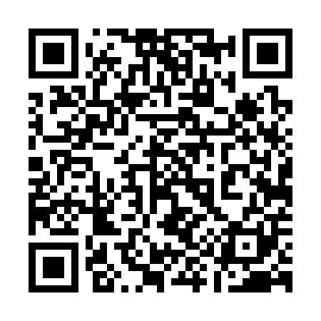 QR code for 194301