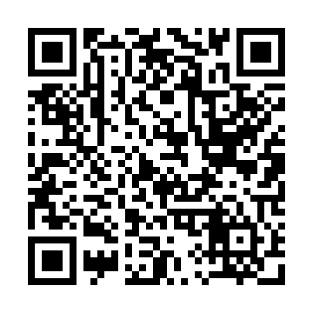 QR code for 194304