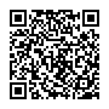 QR code for 194310