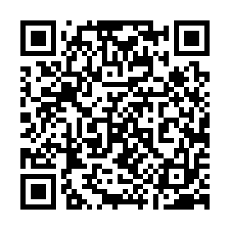 QR code for 194313