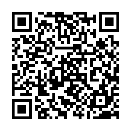 QR code for 194314