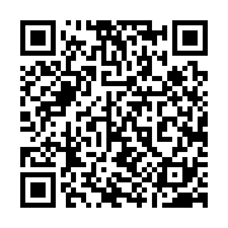 QR code for 194331