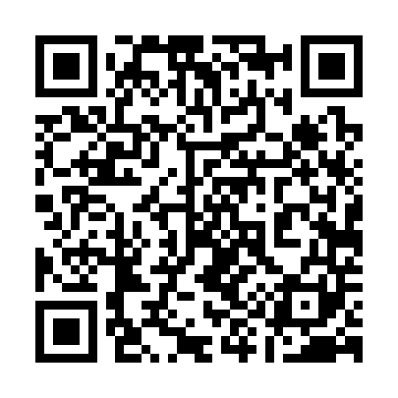 QR code for 194341