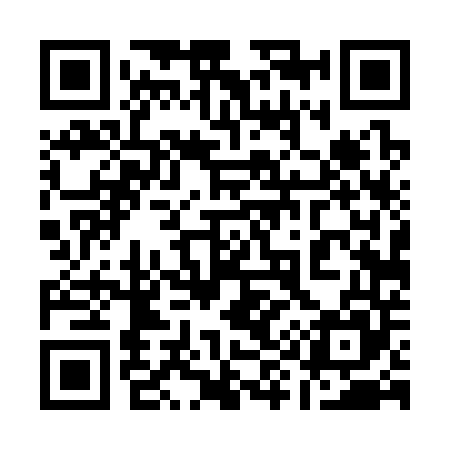 QR code for 194345