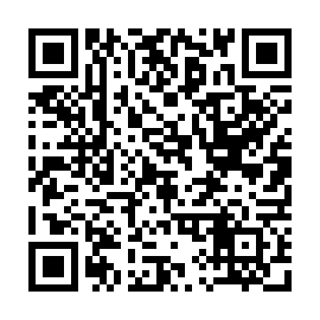 QR code for 194362
