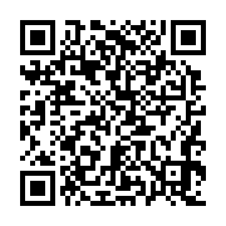 QR code for 194373