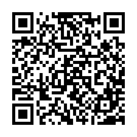 QR code for 194386