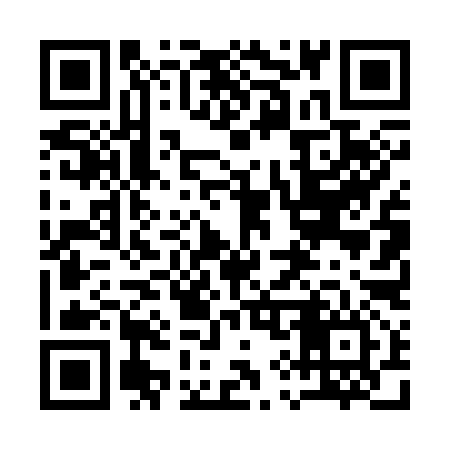 QR code for 194396