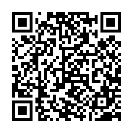 QR code for 194406