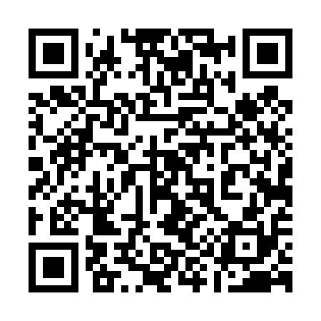 QR code for 194410