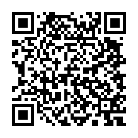QR code for 194411