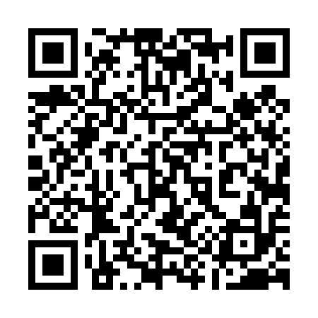 QR code for 194412