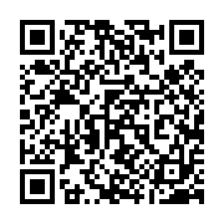 QR code for 194413