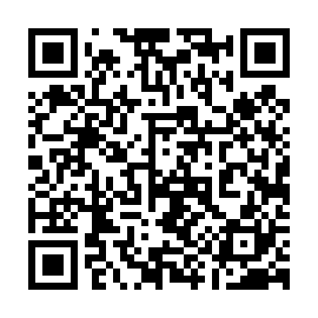 QR code for 194420