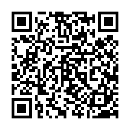 QR code for 194423