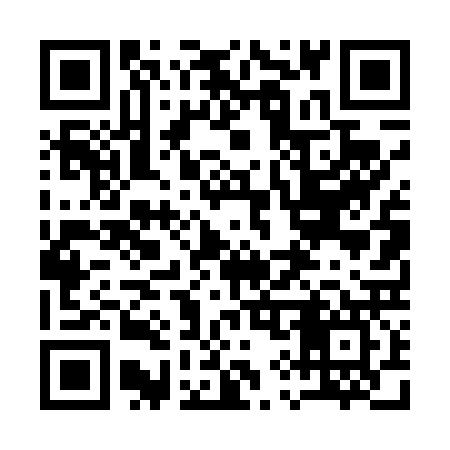 QR code for 194427