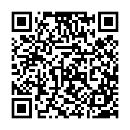 QR code for 194444