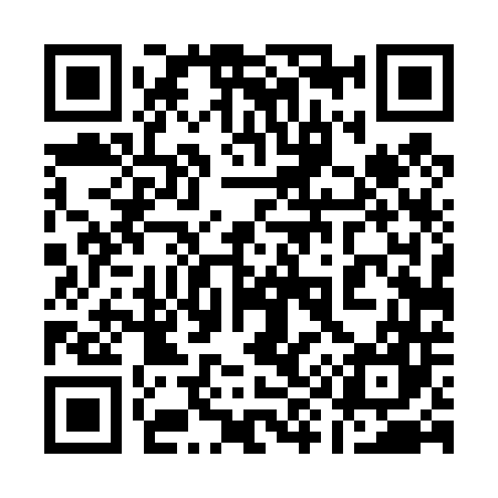 QR code for 194447