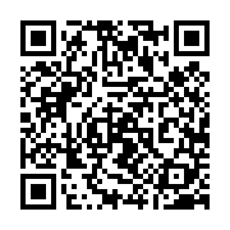 QR code for 194449