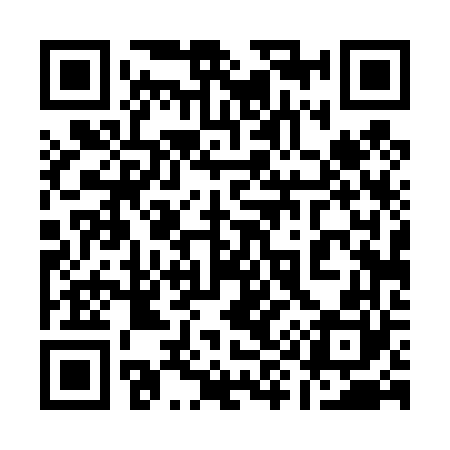 QR code for 194460