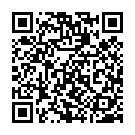 QR code for 194468