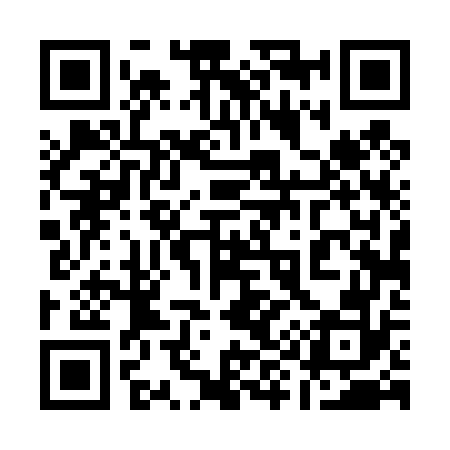 QR code for 194472