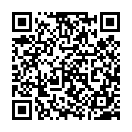 QR code for 194474