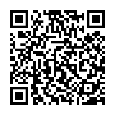 QR code for 194478