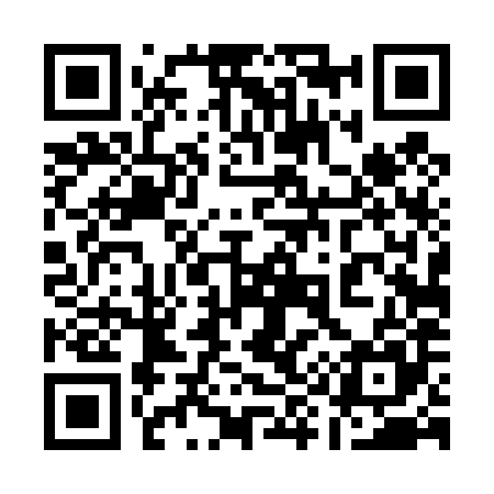 QR code for 194485