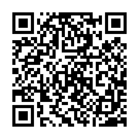 QR code for 194492