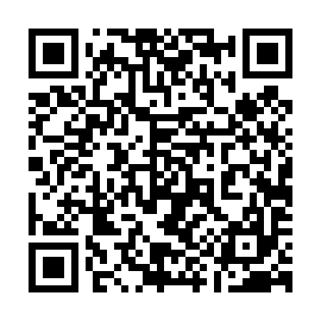 QR code for 194497